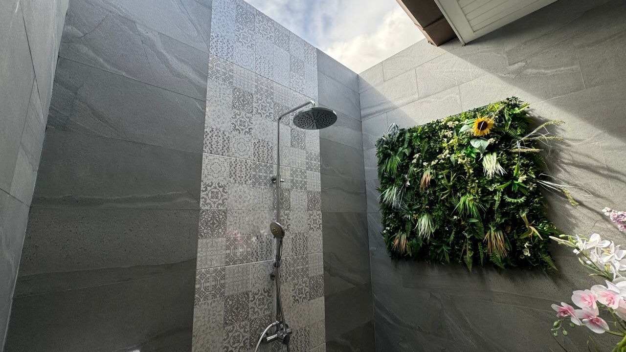 Photo of Bathroom in Rawai