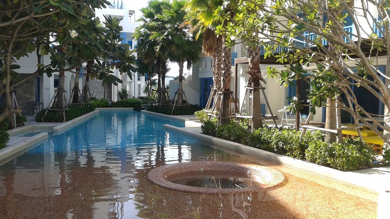 Photo of Others in Hua Hin