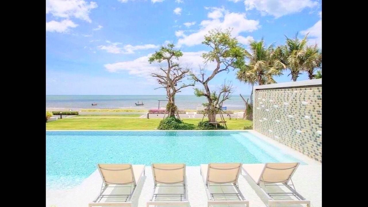 Photo of Others in Hua Hin