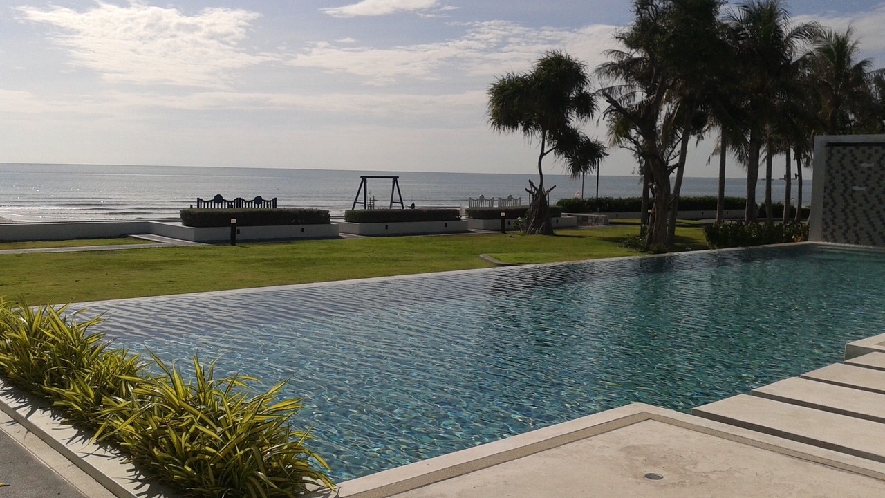 Photo of Others in Hua Hin