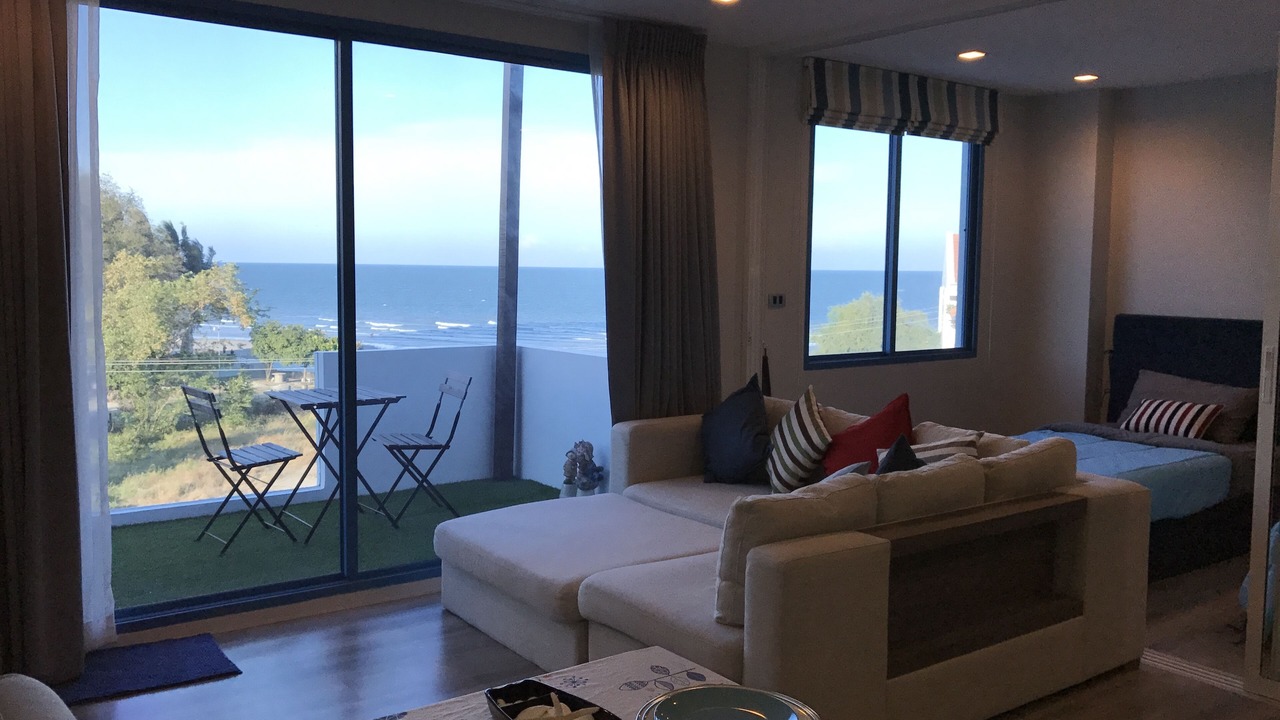 Photo of Others in Hua Hin