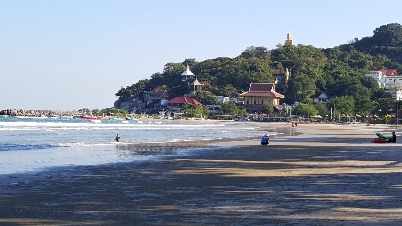 Photo of Others in Nong Kae