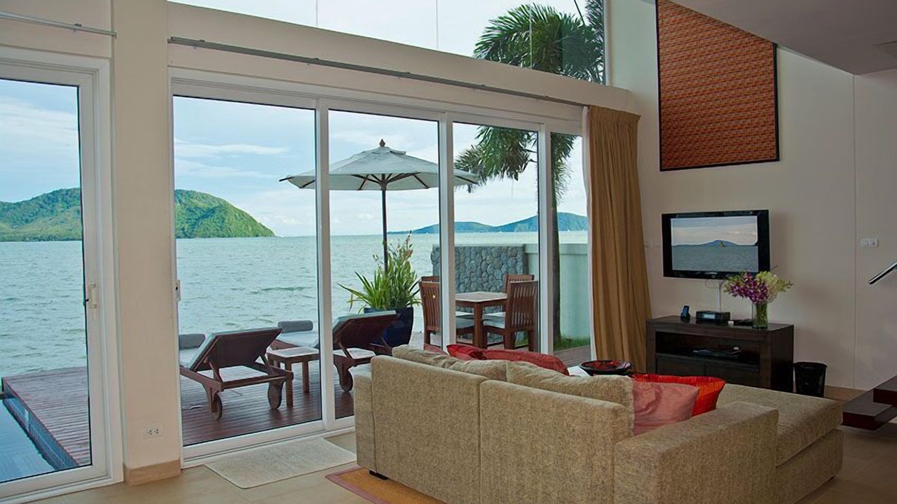 Photo of Outdoor in Rawai