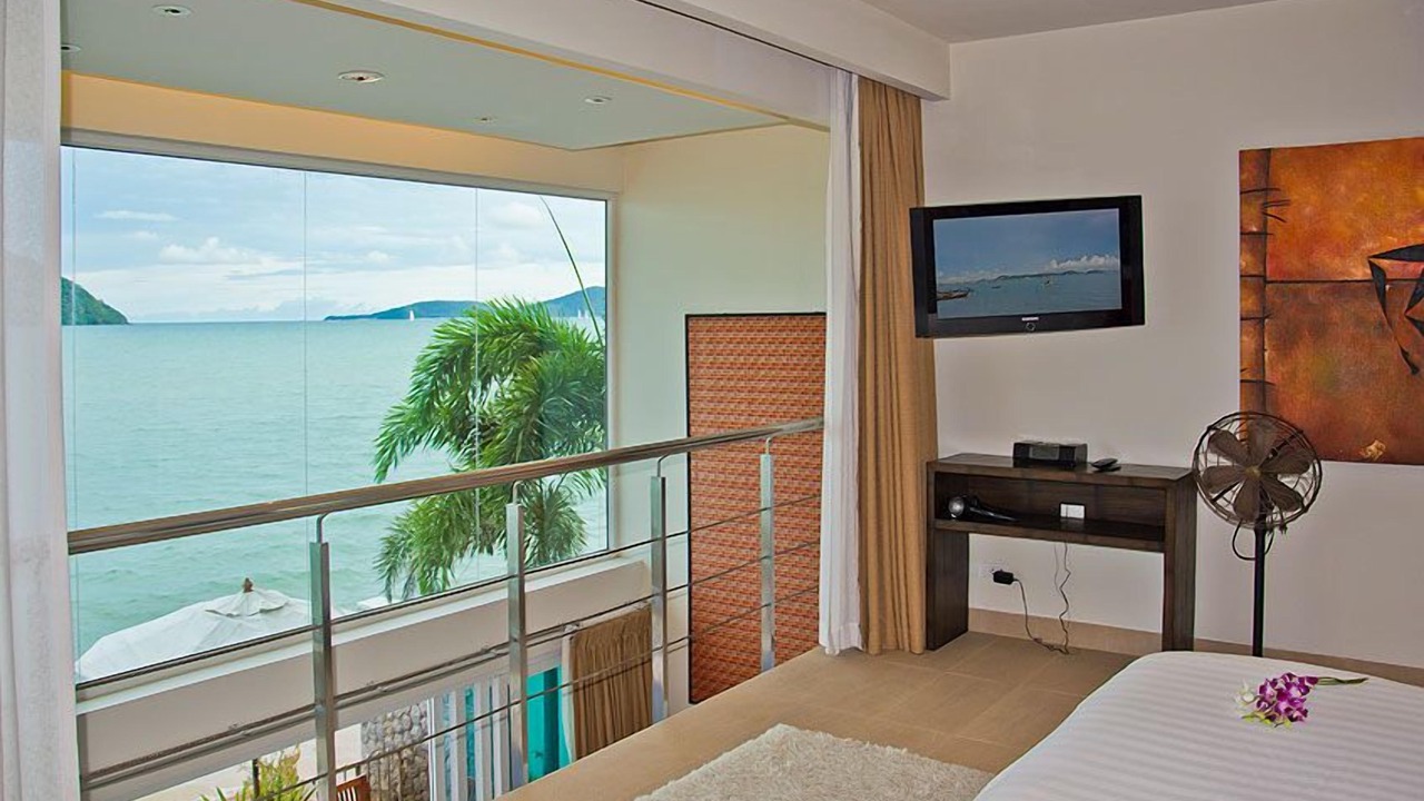 Photo of Outdoor in Rawai