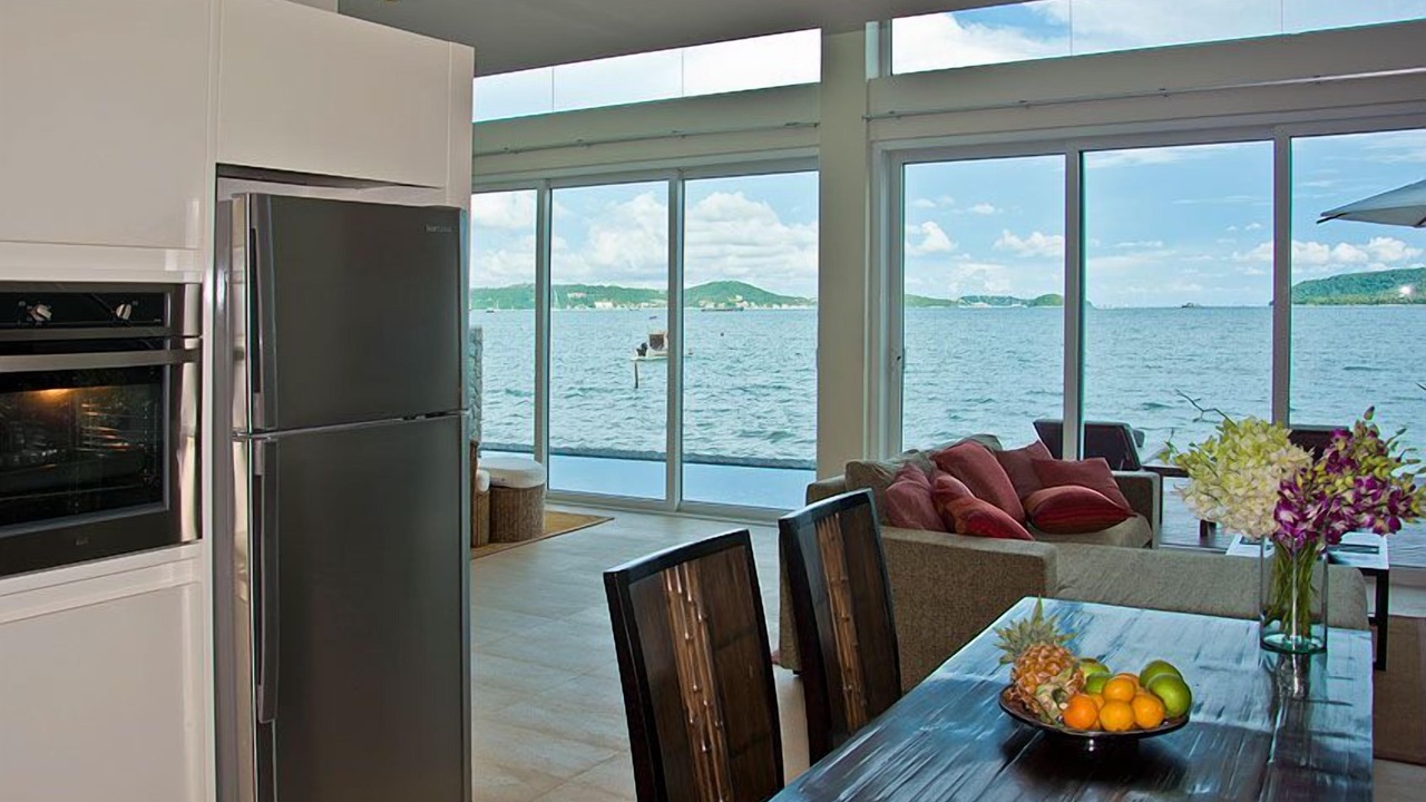Photo of Outdoor in Rawai