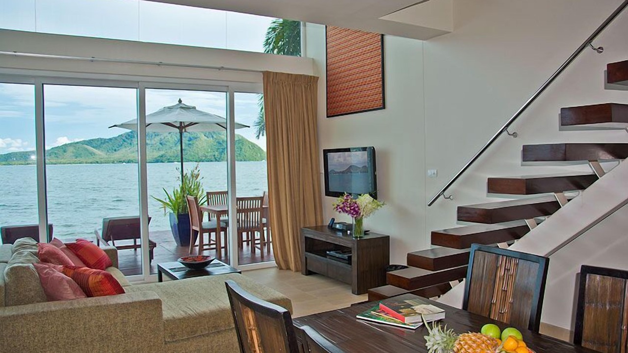 Photo of Outdoor in Rawai