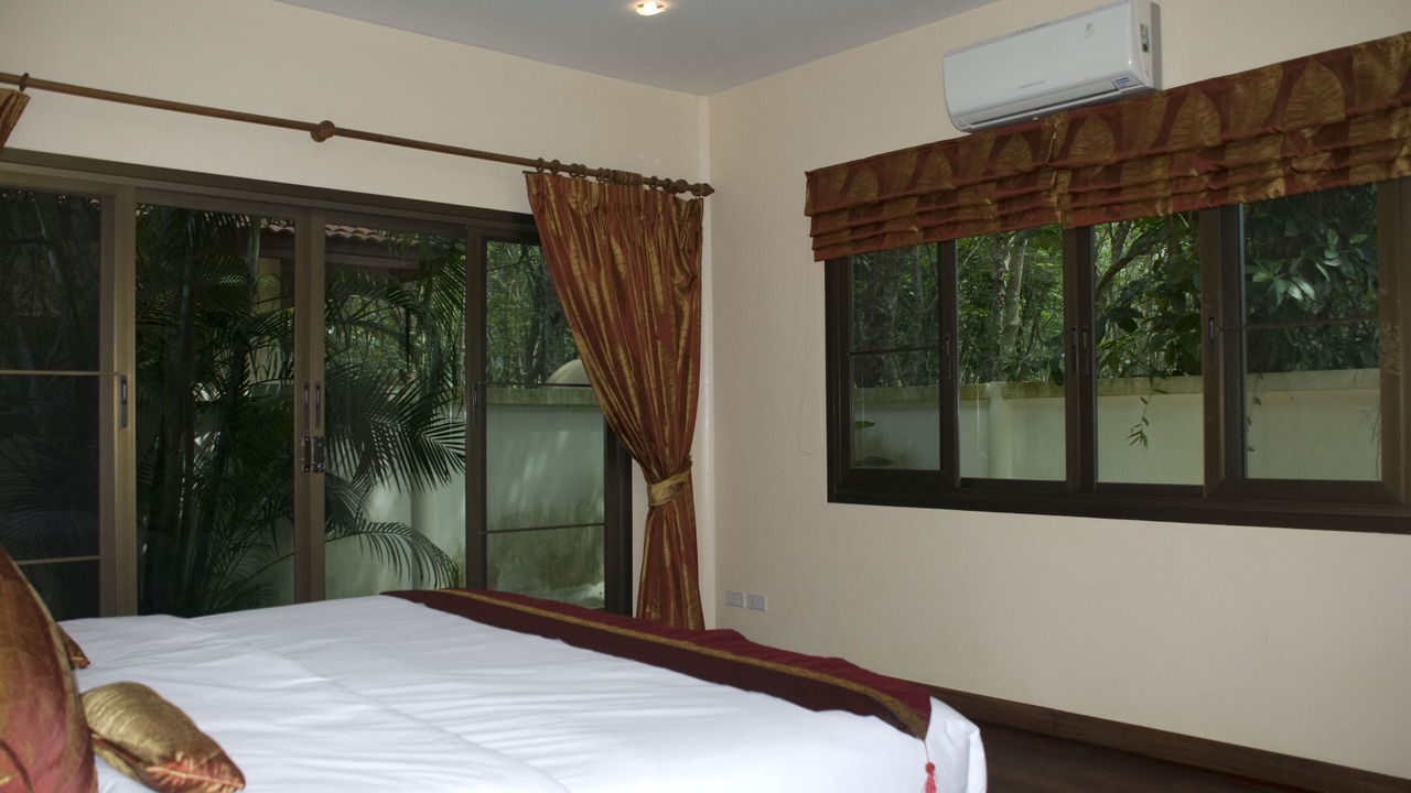 Photo of Outdoor in Rawai
