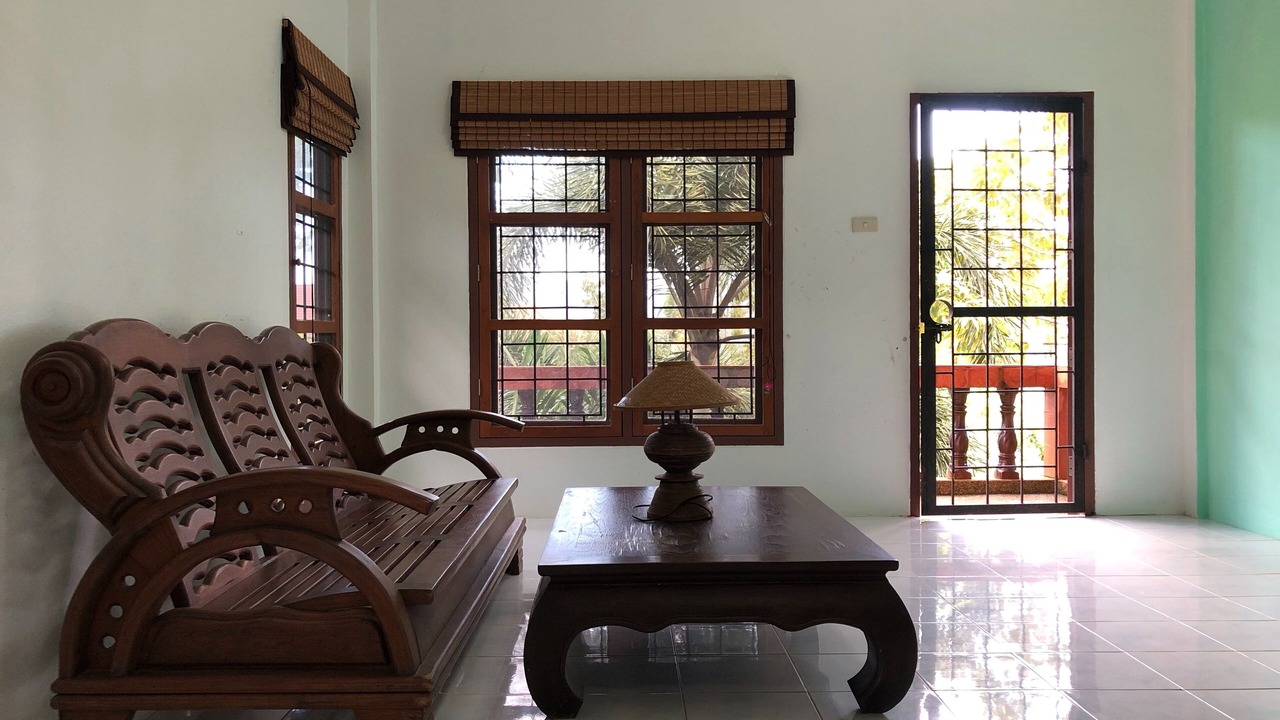 Photo of Livingroom in Kathu
