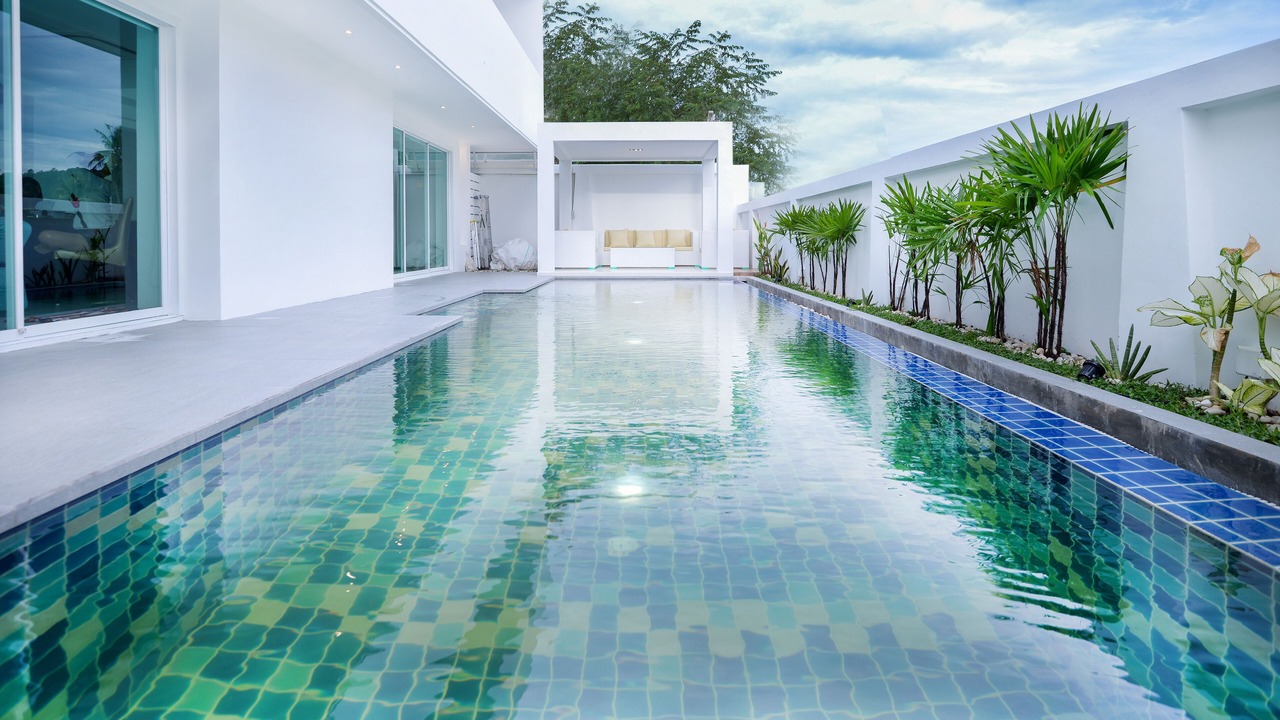 Photo of Outdoor in Nai Harn
