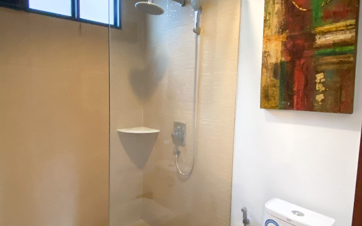 Photo of Bathroom in Rawai