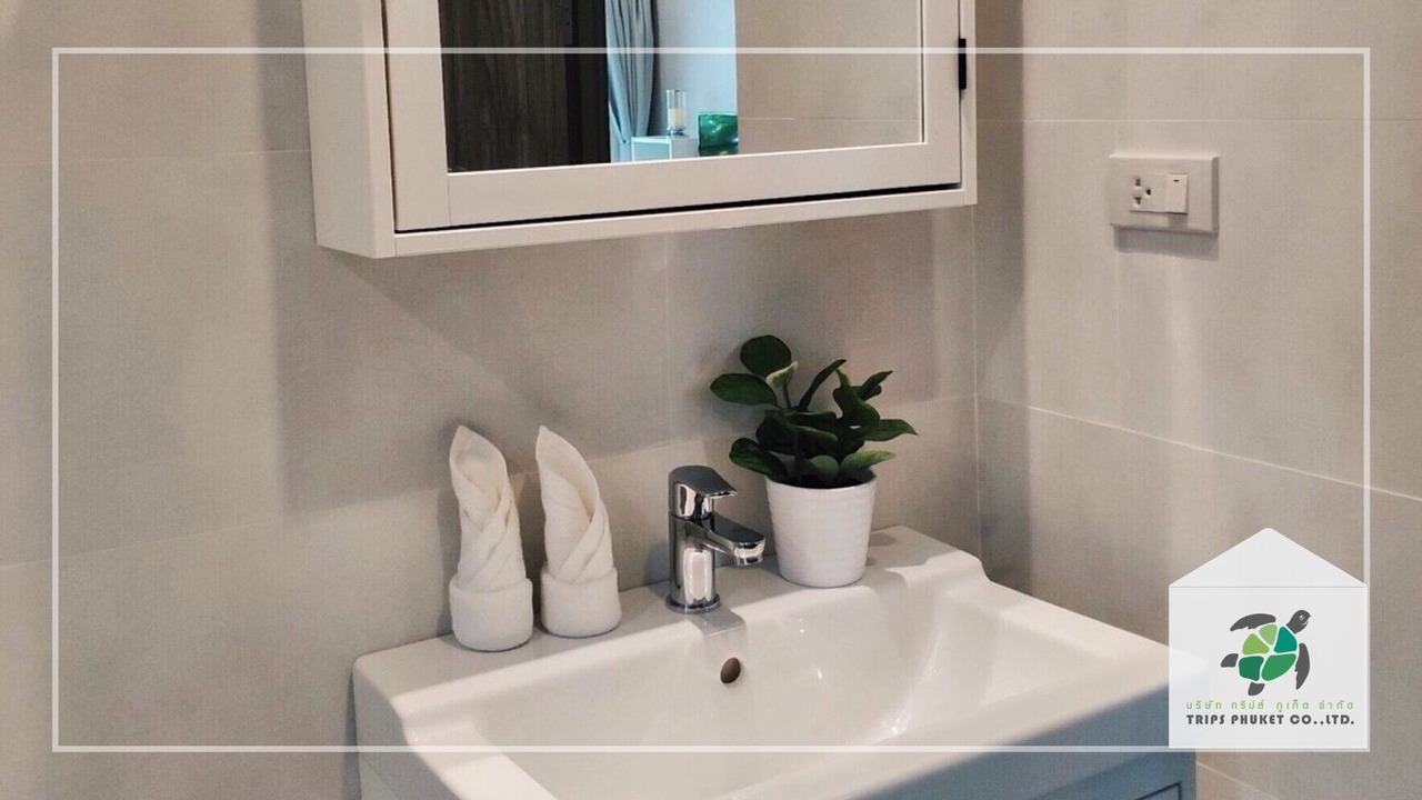 Photo of Bathroom in Sa Khu