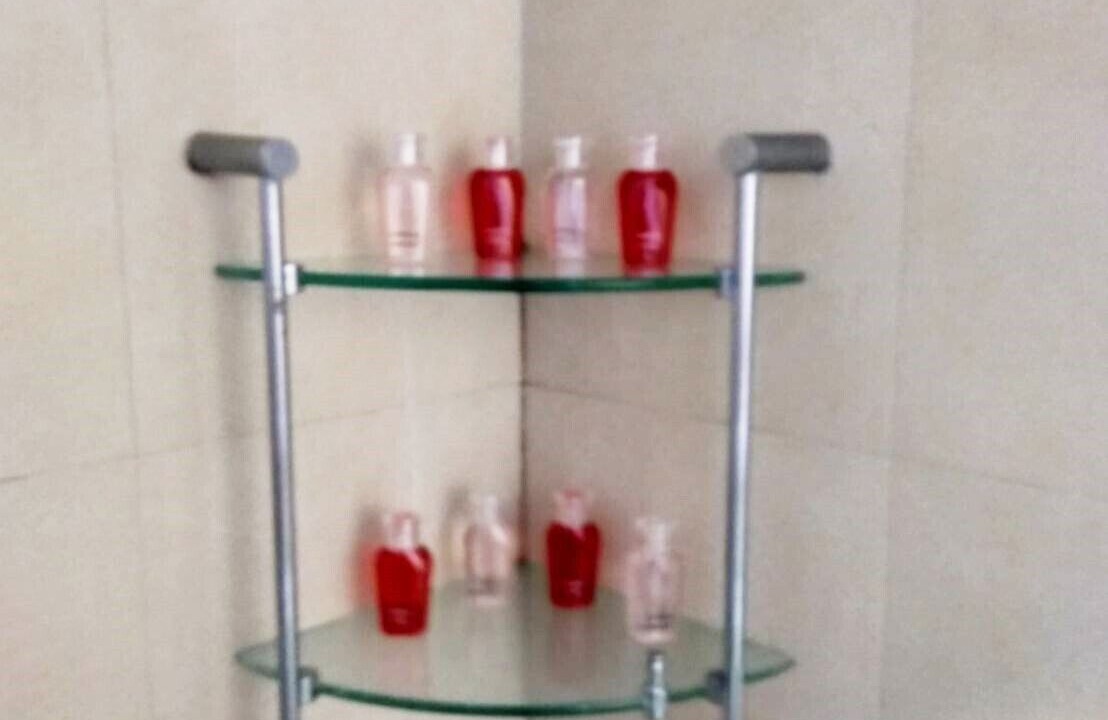 Photo of Bathroom in Karon