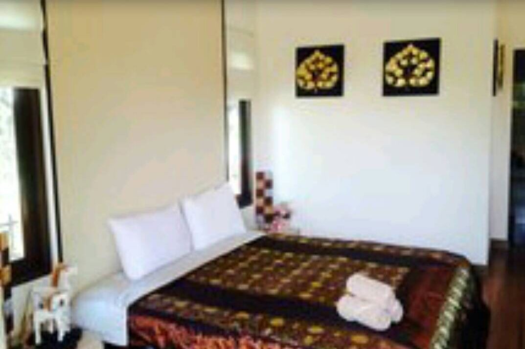Photo of Outdoor in Hua Hin