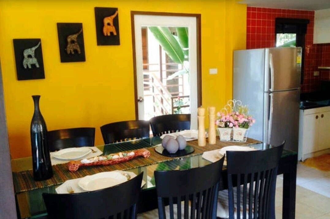Photo of Outdoor in Hua Hin