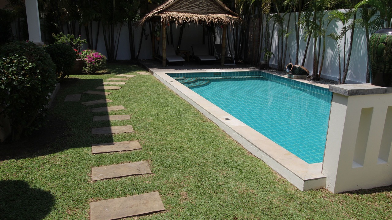 Photo of Outdoor in Rawai