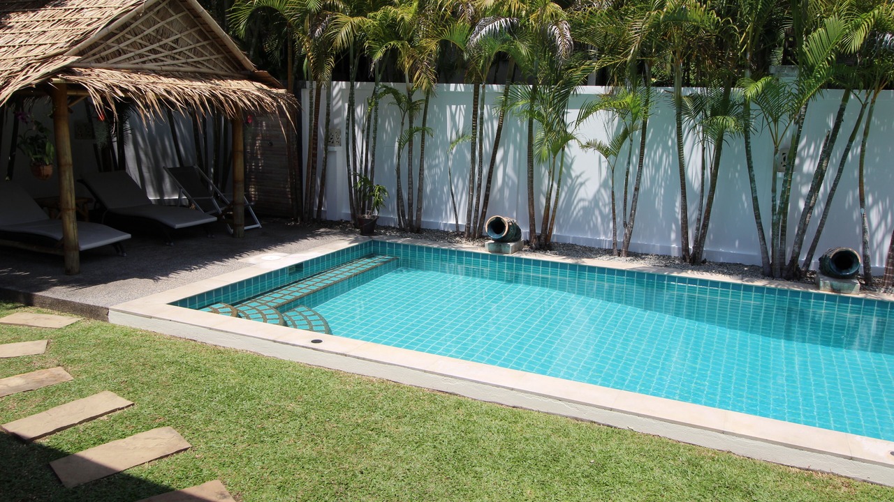 Photo of Outdoor in Rawai