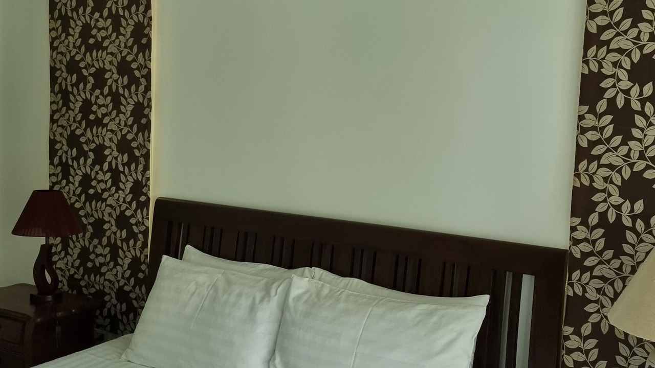 Photo of Bedroom in Rawai