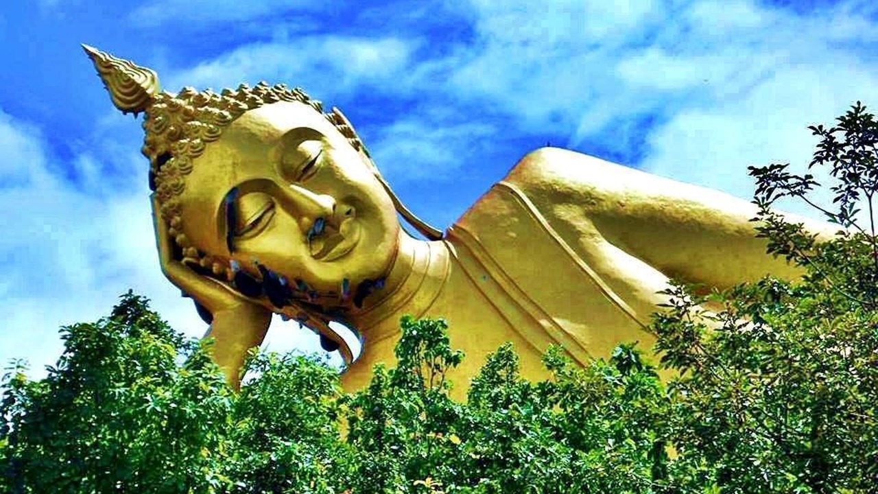 Photo of Outdoor in Rawai