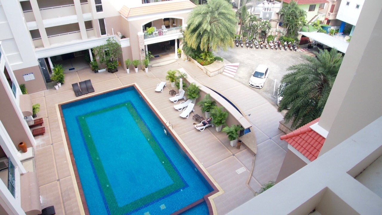 Photo of Others in Patong