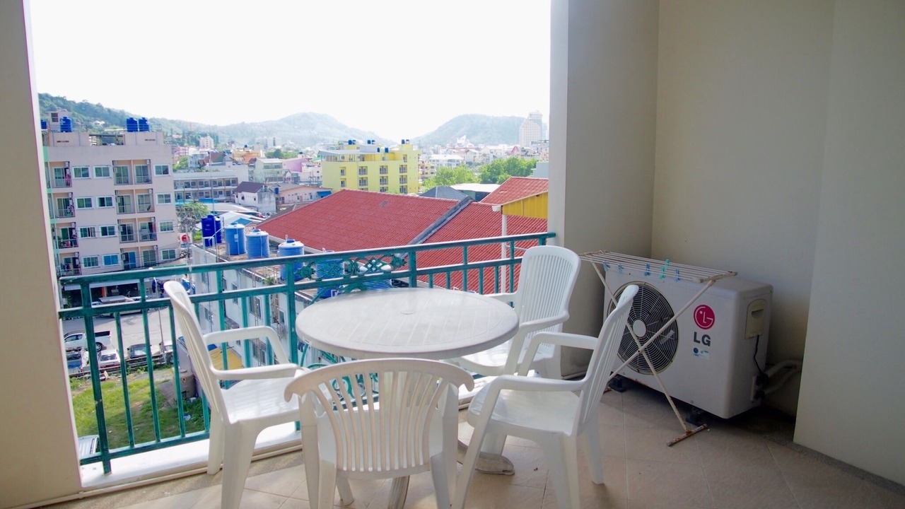 Photo of Others in Patong