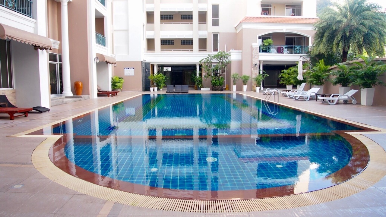 Photo of Others in Patong