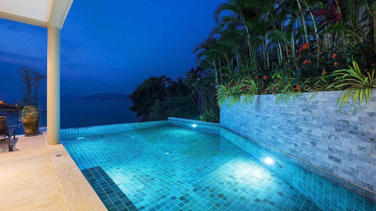 Photo of Outdoor in Moo 5