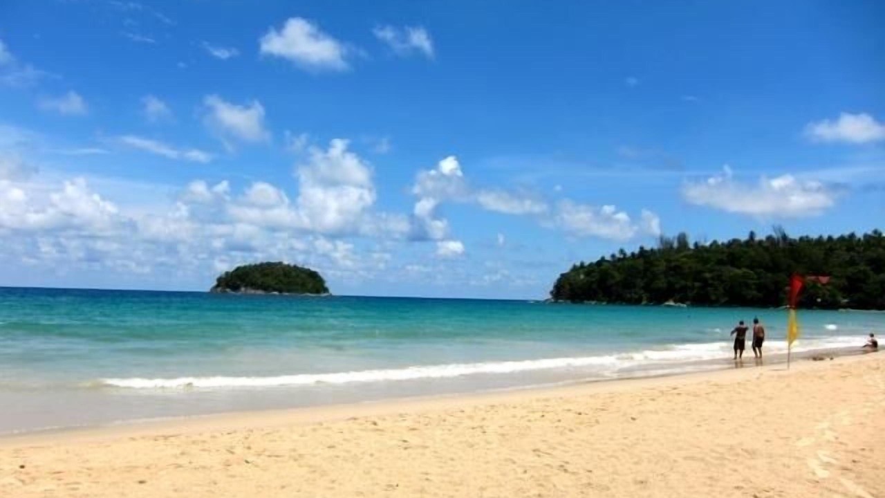 Photo of Others in Karon