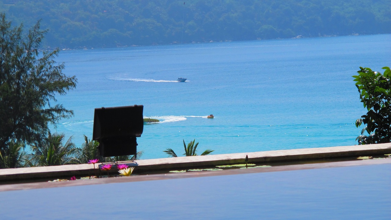 Photo of Outdoor in Kata