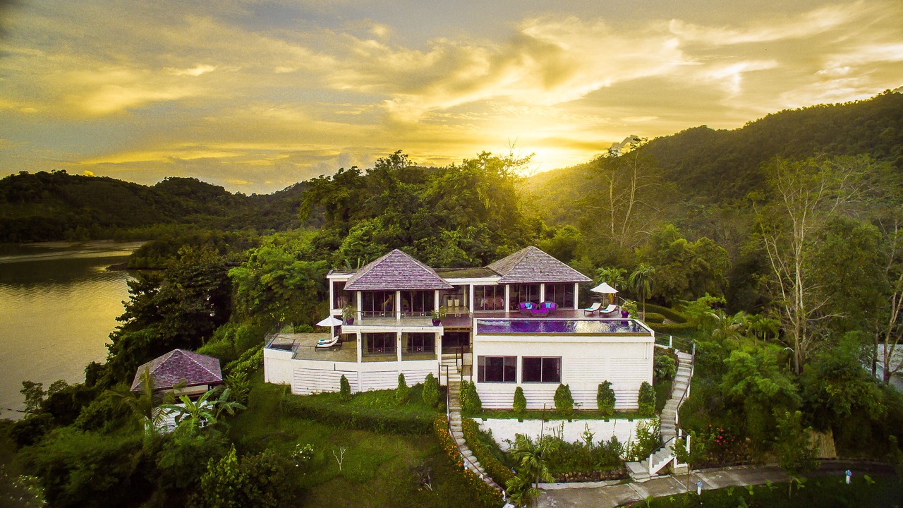 Photo of Outdoor in Ko Yao