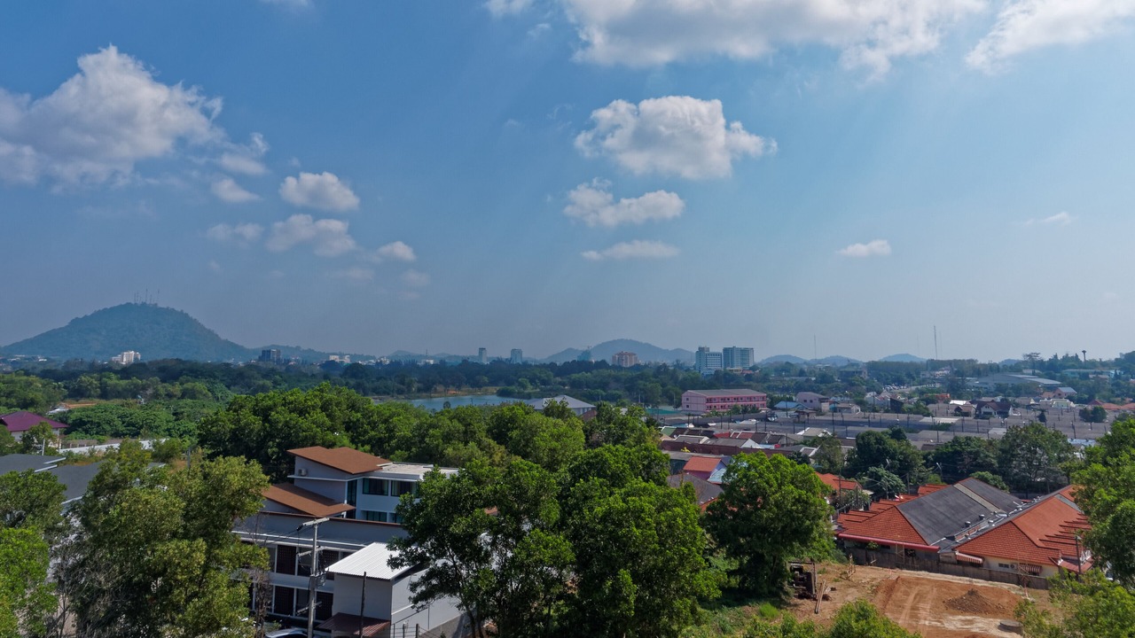 Photo of Outdoor in Phuket