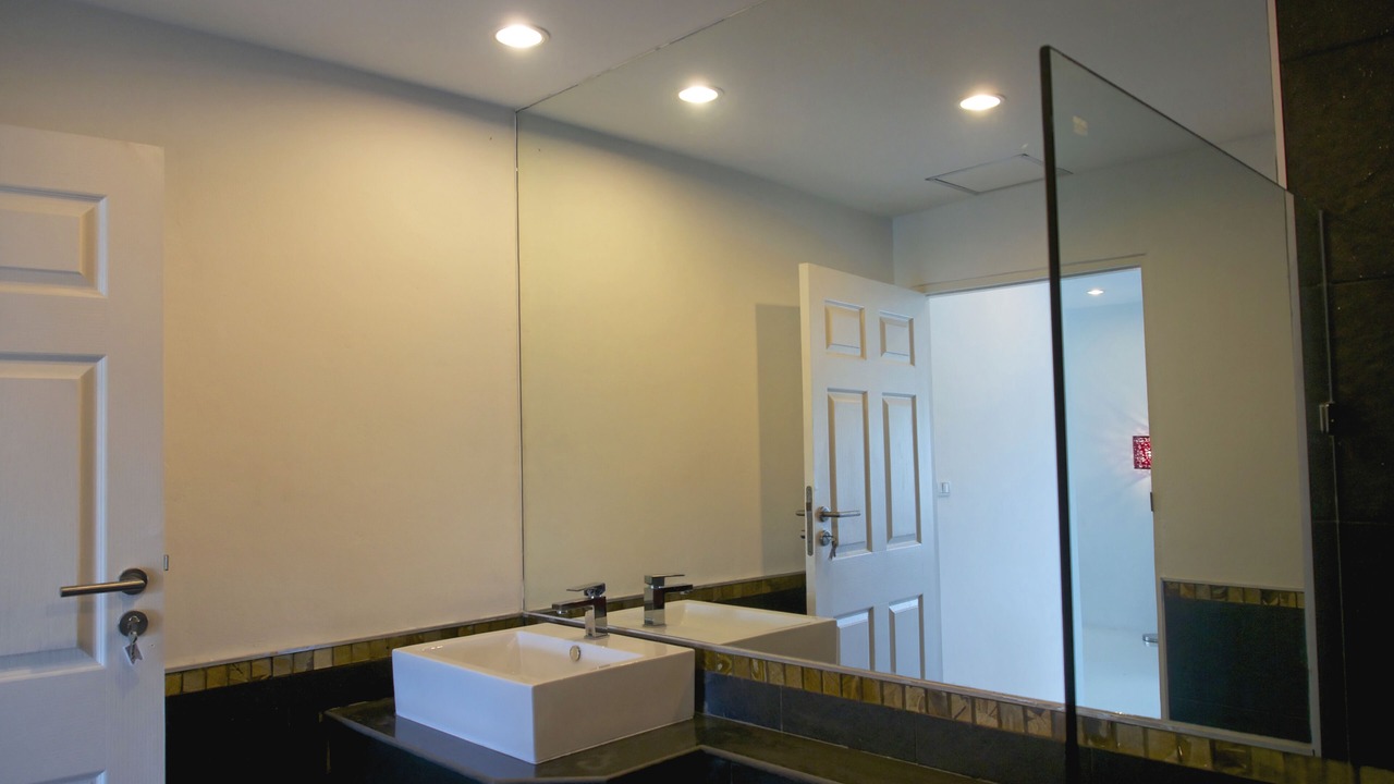 Photo of Bathroom in Phuket
