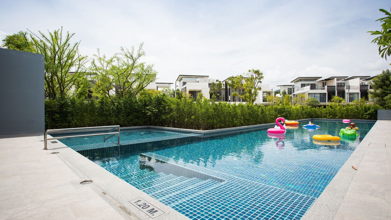 Photo of Outdoor in Laguna