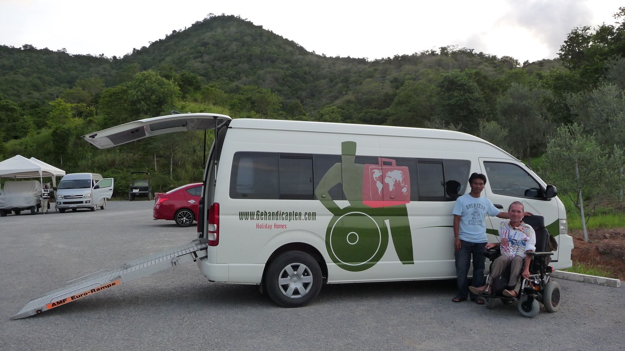 Photo of Others in Nong Kae