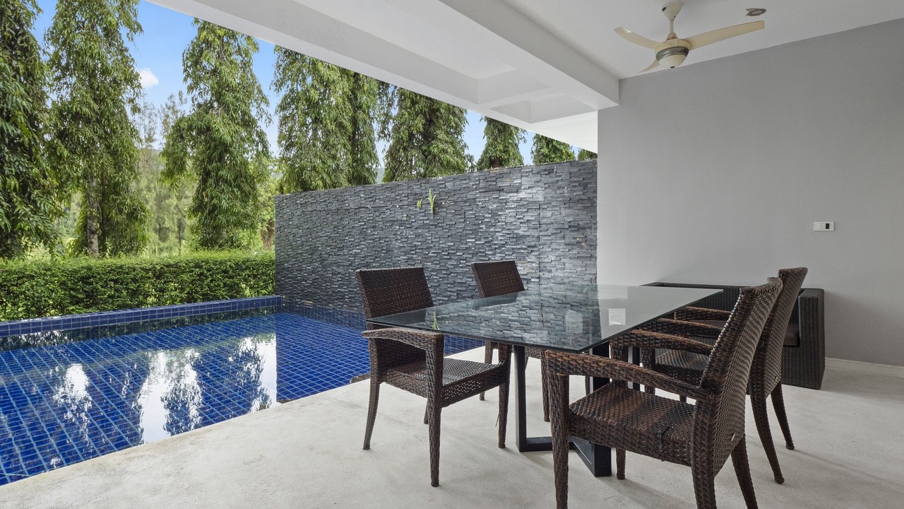 Photo of Outdoor in Kathu