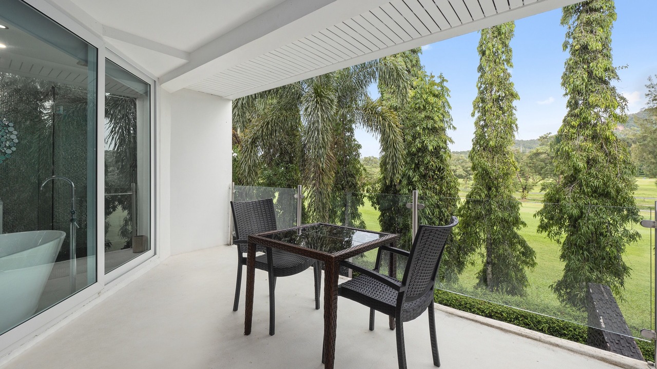 Photo of Outdoor in Kathu