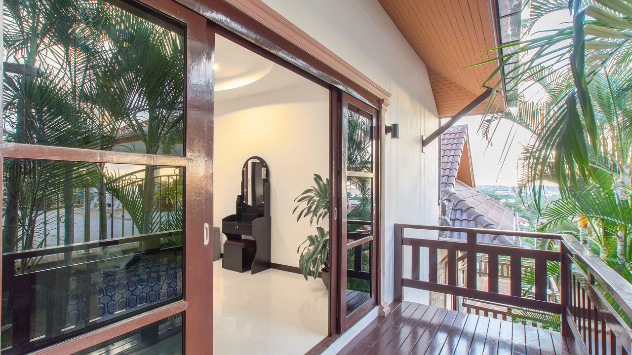 Photo of Outdoor in Karon