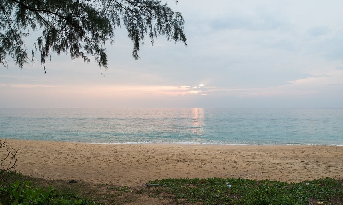 Photo of Others in Mai Khao