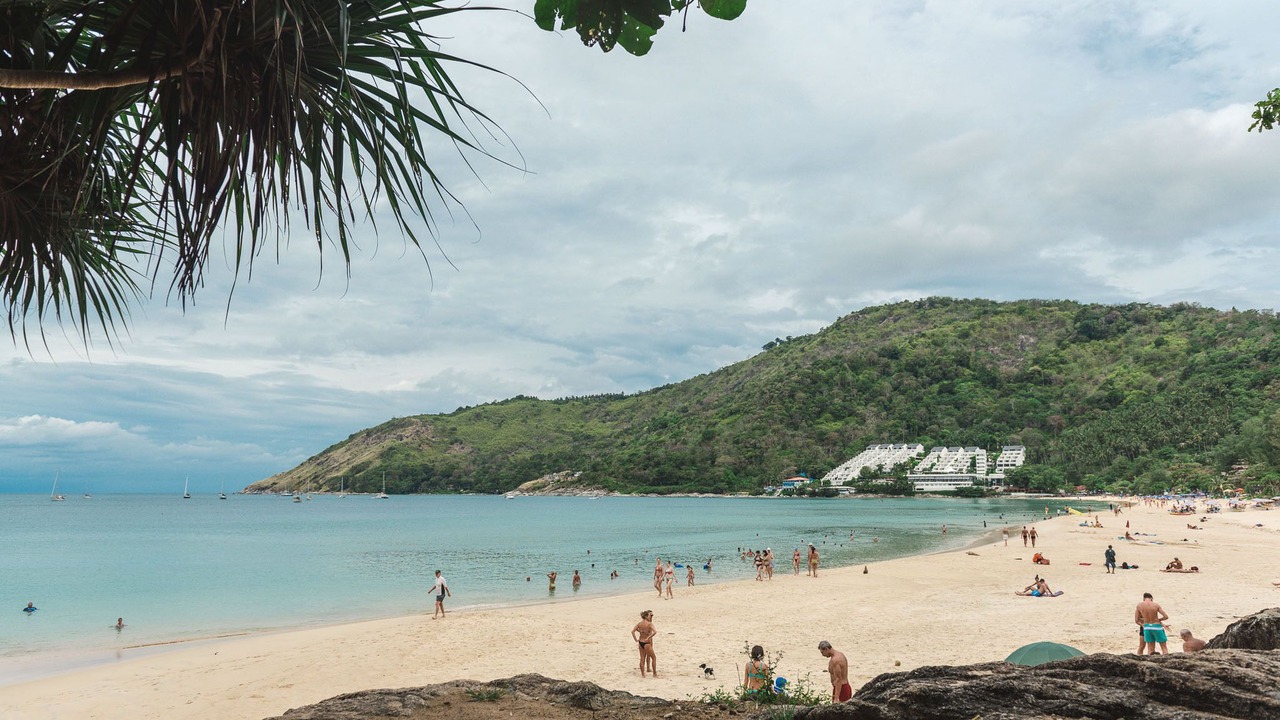 Photo of Others in Rawai