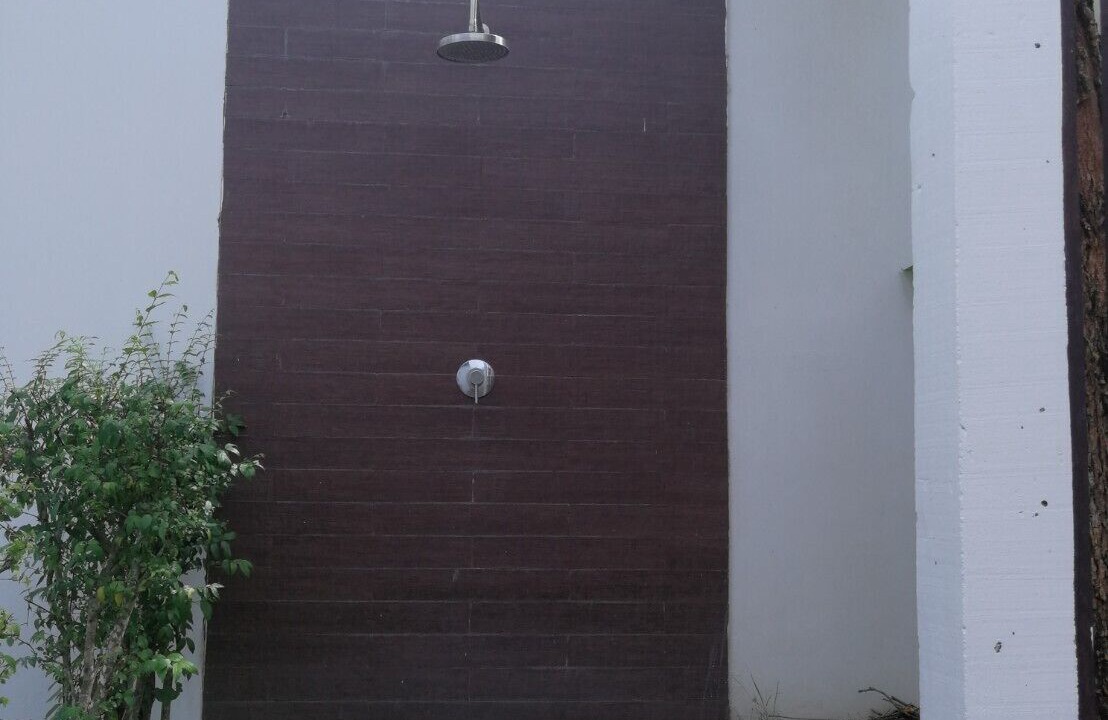 Photo of Outdoor in Chalong