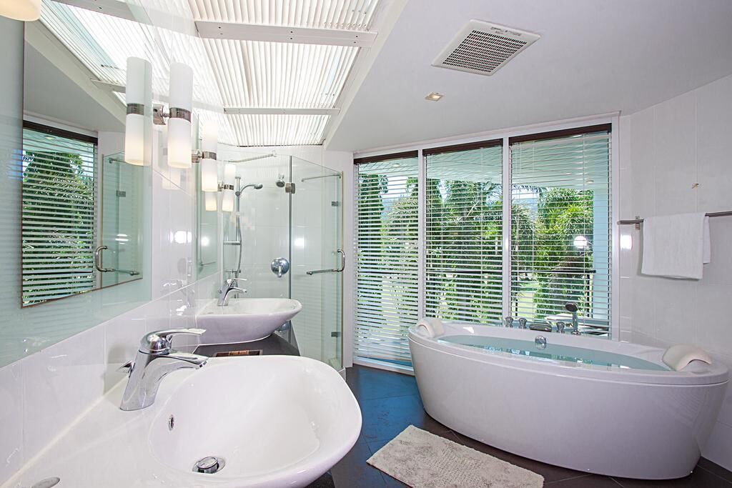 Photo of Bathroom in Kathu