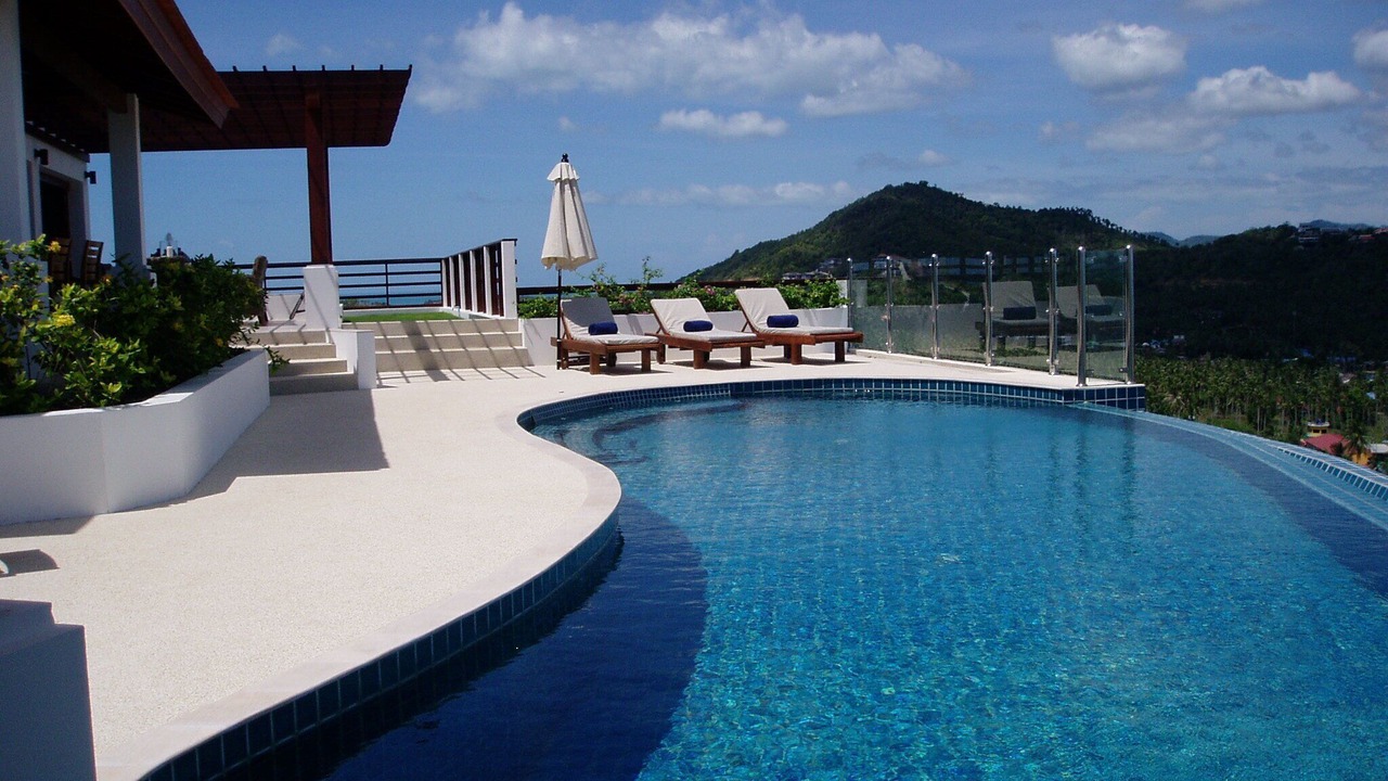 Photo of Outdoor in Moo 5