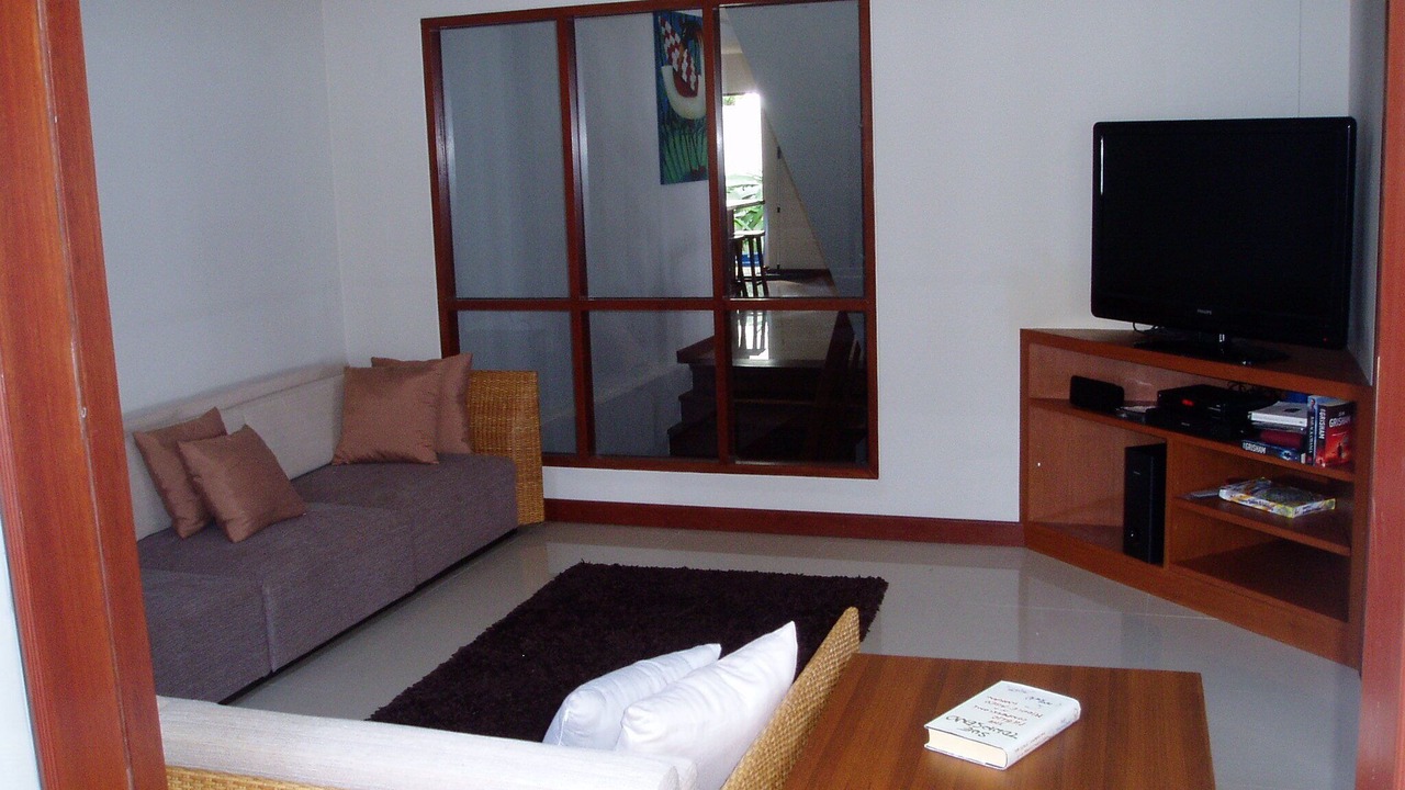Photo of Bedroom in Moo 5