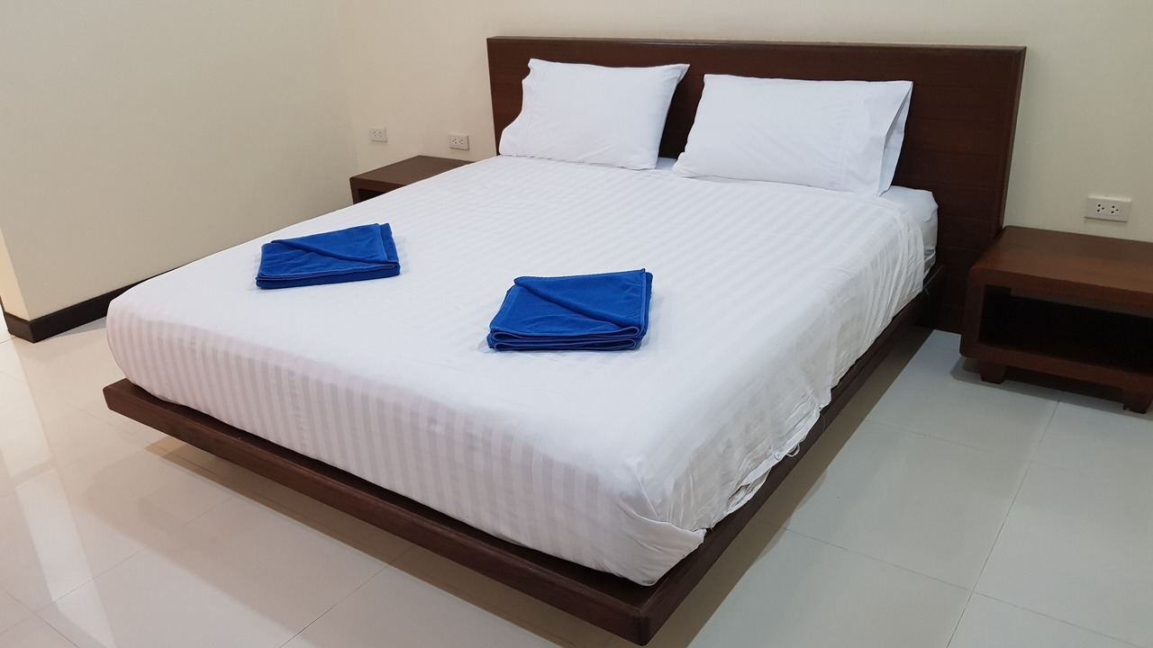 Photo of Bedroom in Kathu