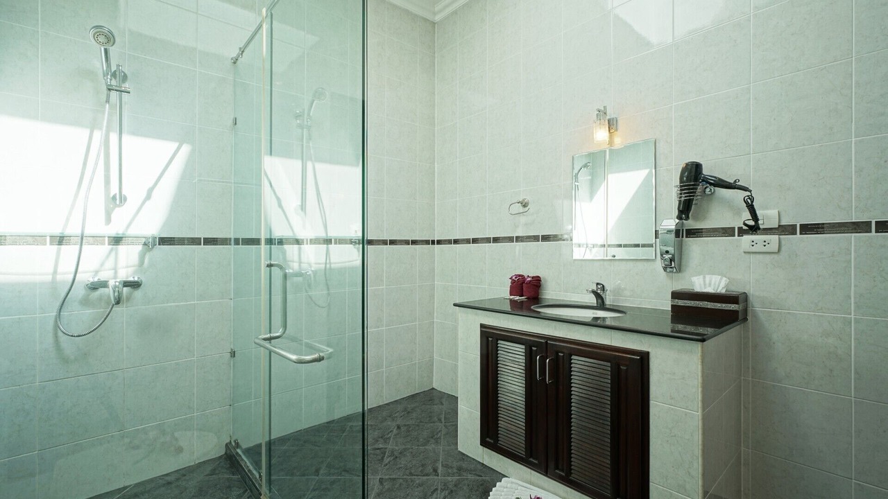 Photo of Bathroom in Sa Khu