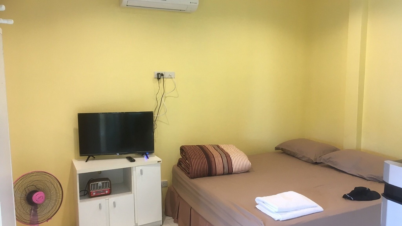 Photo of Bedroom in Kathu