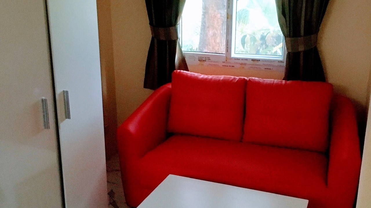 Photo of Livingroom in Kathu