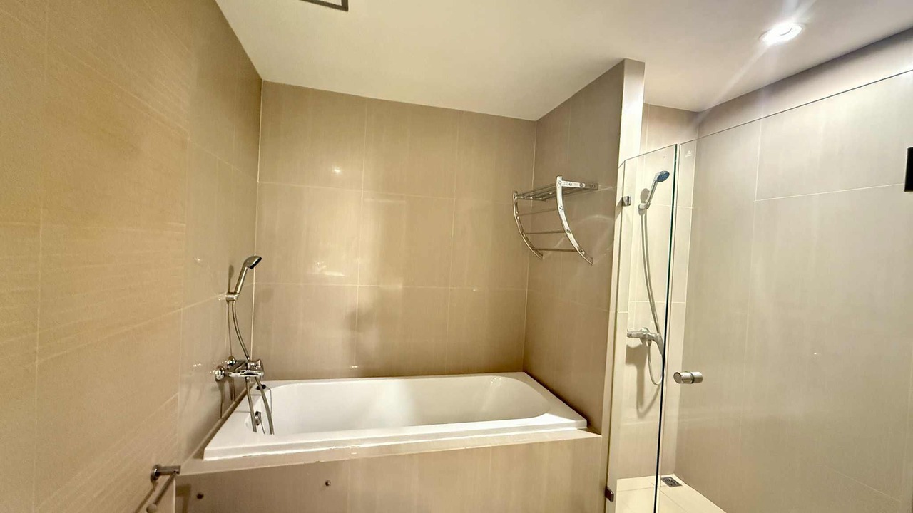 Photo of Bathroom in Hua Hin