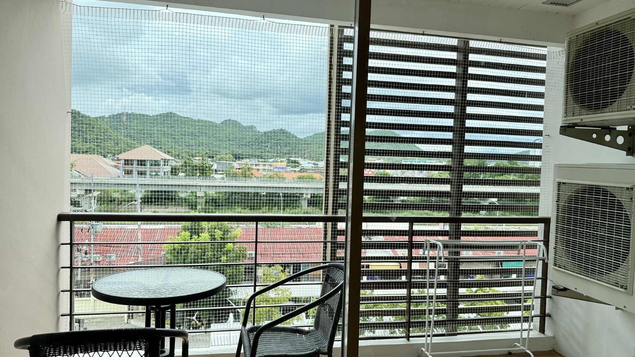 Photo of Outdoor in Hua Hin