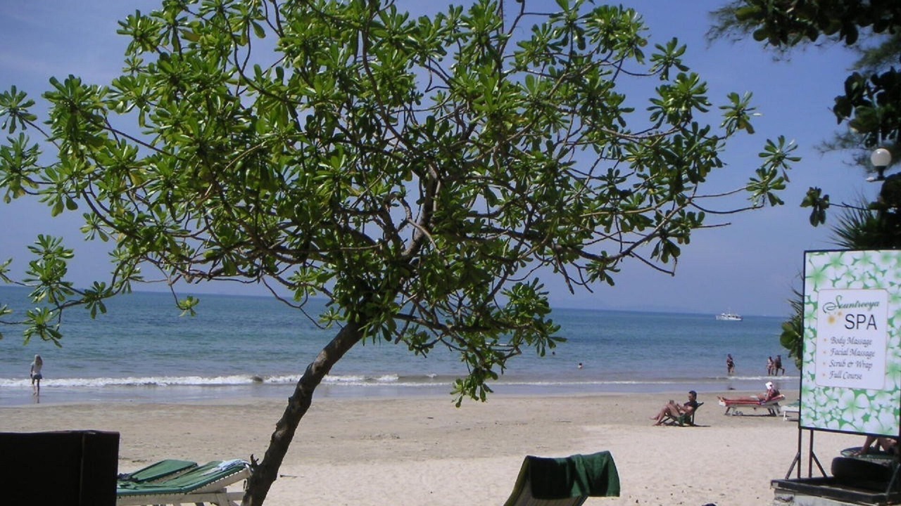 Photo of Others in Hua Hin