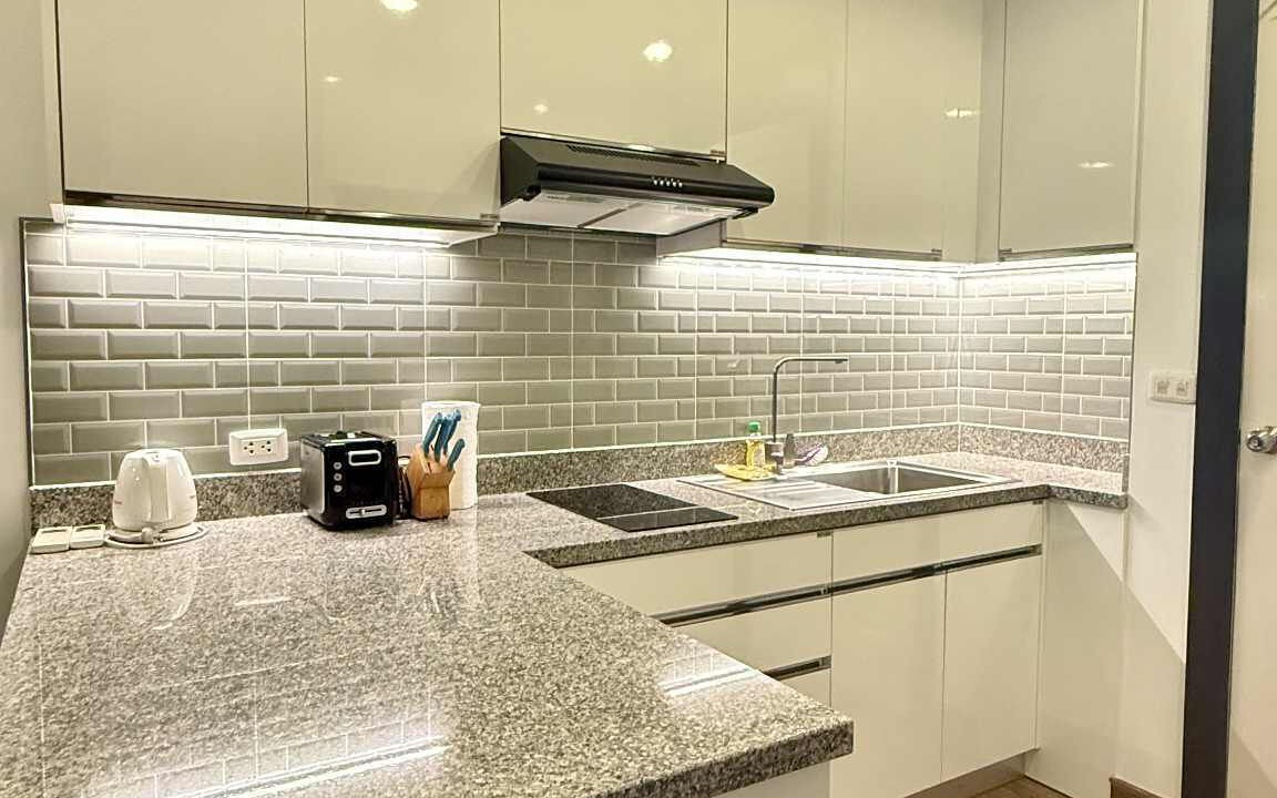 Photo of Kitchen in Hua Hin
